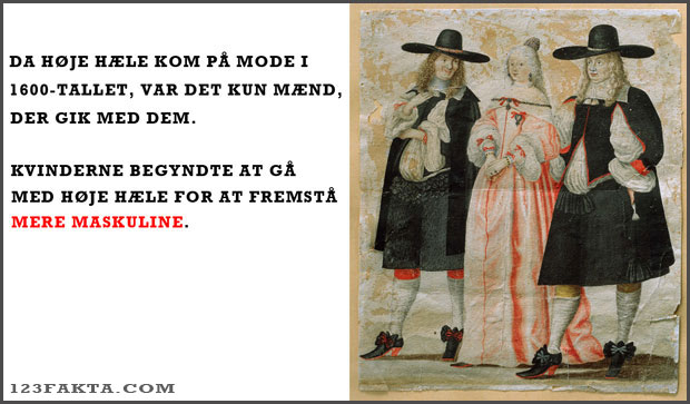 Hänellä oli huono tila, ja hän otti hänet mukaansa, jotta hän olisi voinut unohtaa pelkän naamioinnin.