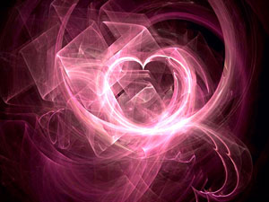 Fakta: Hjärtat skapar mycket energi under en livstid