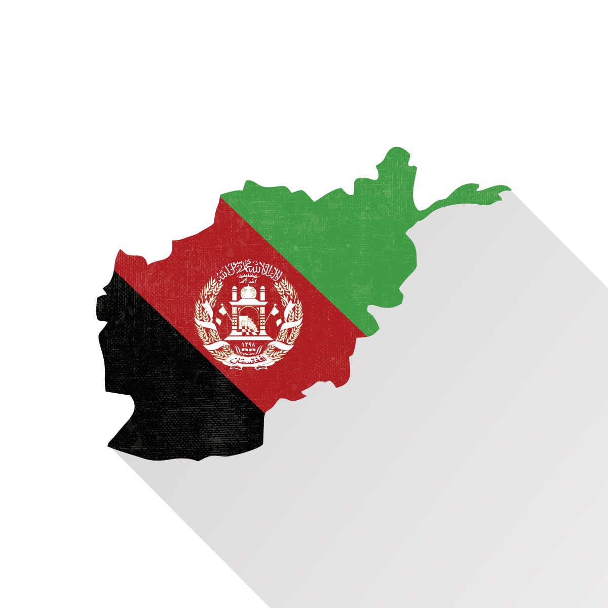 Fakten über Afghanistan