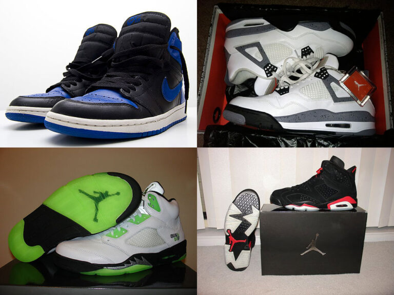 jordan 1 court purple with purple laces