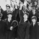 Fakta om Beatles
