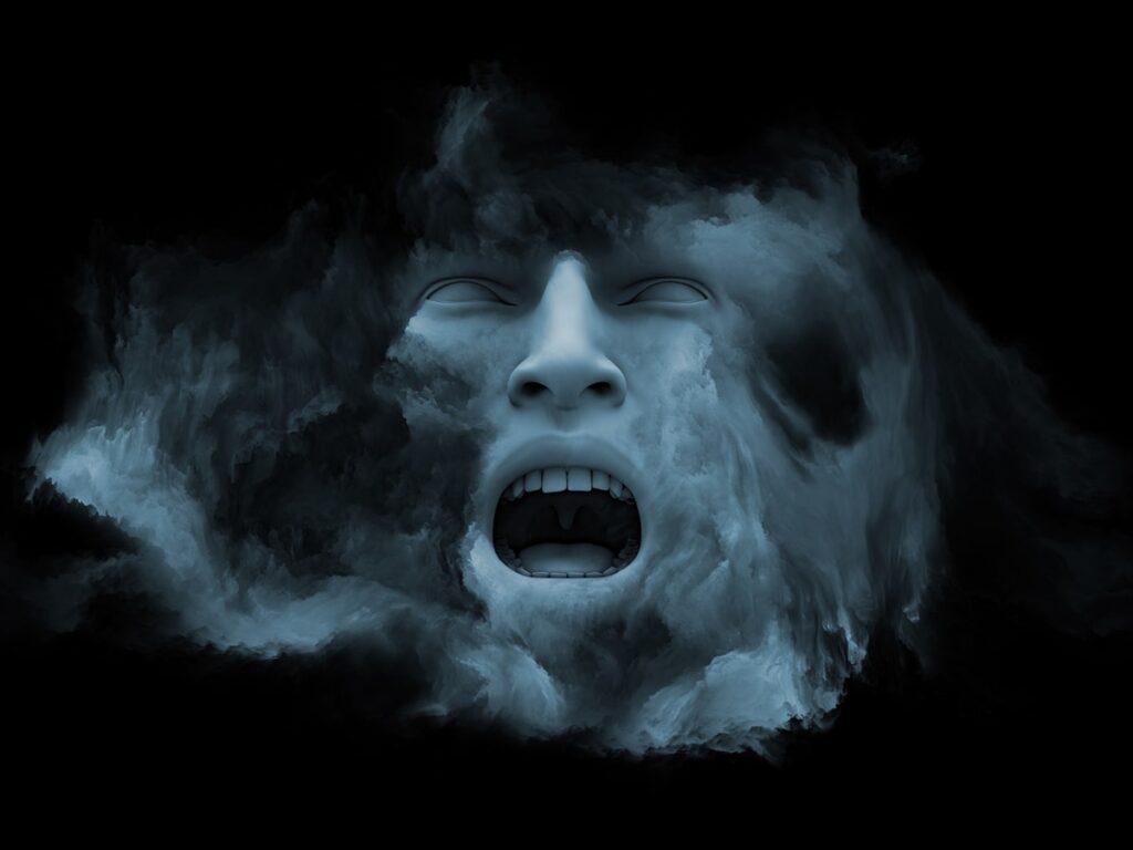 Creepy Facts About Dreams - You Will Never Go To Sleep Again