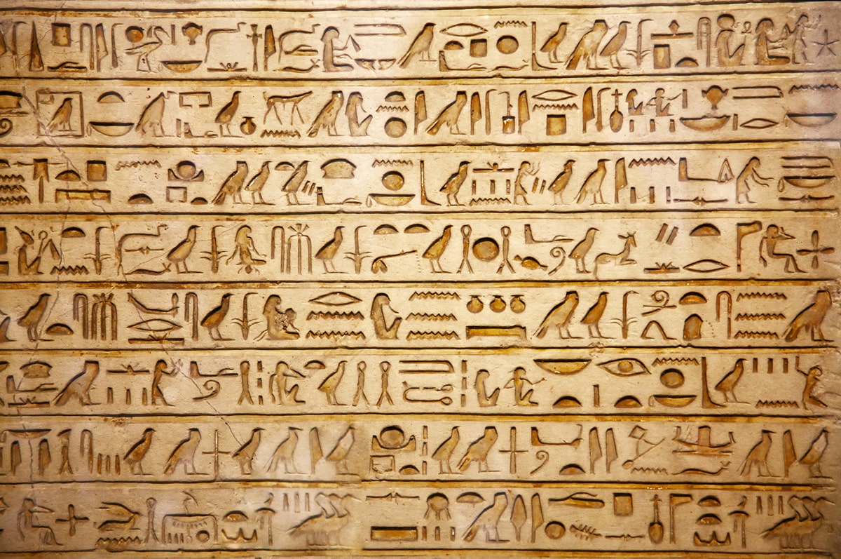 Fakta Om Forntida Egypten Civilisation Pyramider Gudar Faraoner Fakta Om Forntida Egypten Civilisation Pyramider Gudar Faraoner