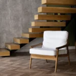 È facile cadere in molti dei miti popolari sul design d'interni.