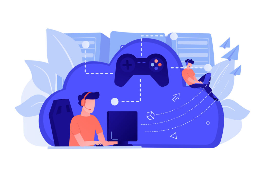 Microsoft Dynamics 365