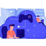 Microsoft Dynamics 365