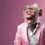 These funny and interesting 'did you know' facts are worth a read