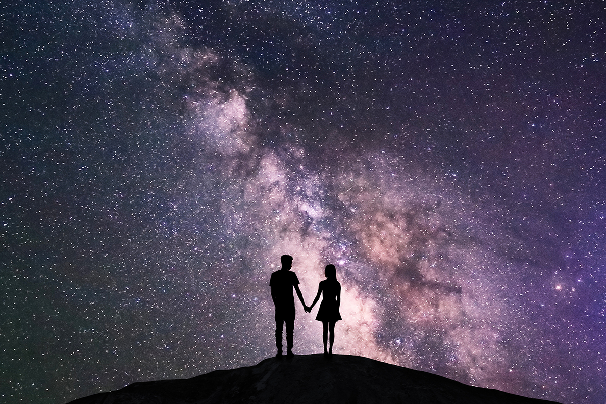 Strange but true facts about humans that are hard to believe