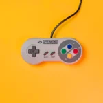 We All Believed some Weird Game Myths