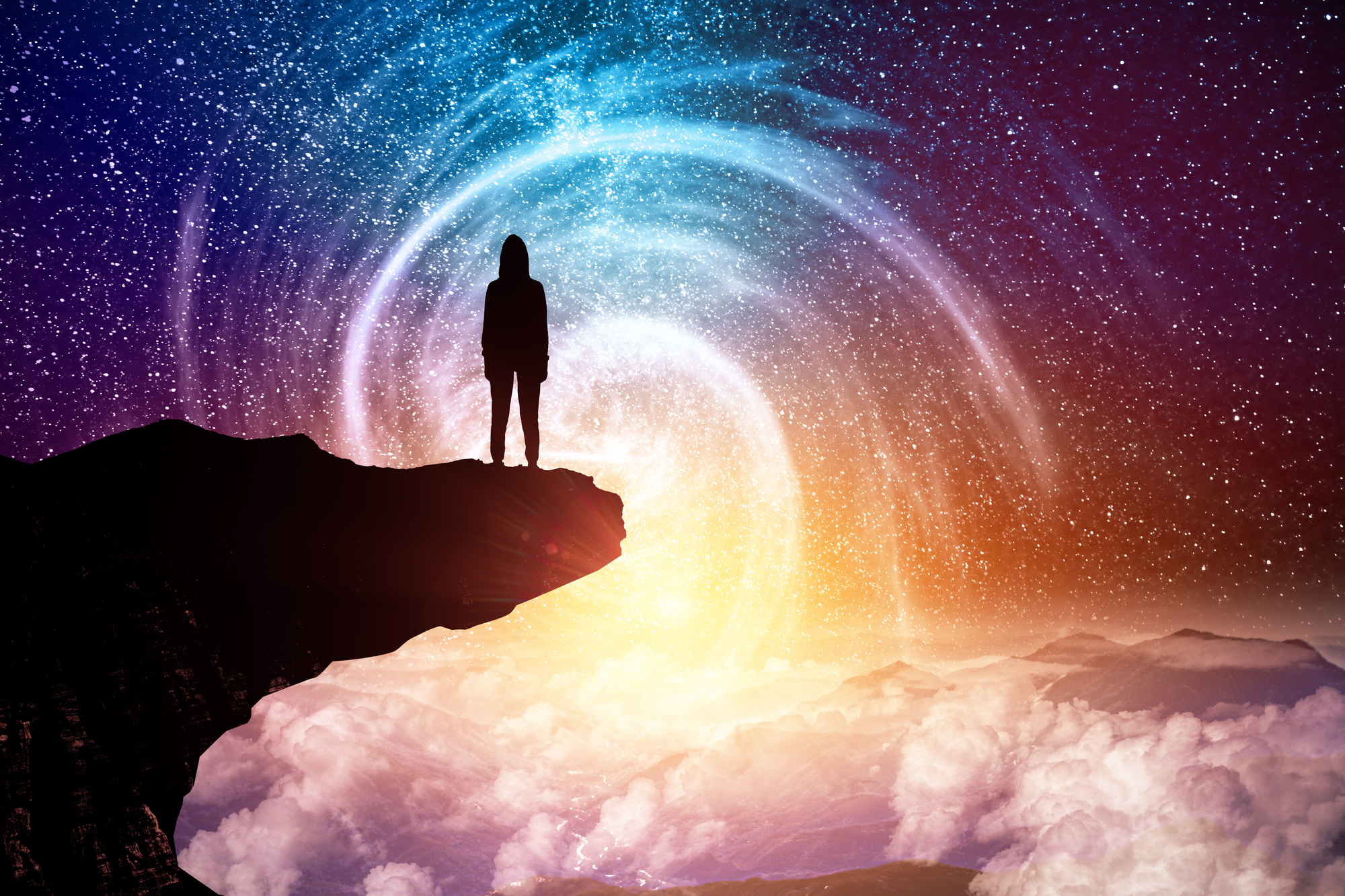 Artikel med flere mærkelige ting at tænke over