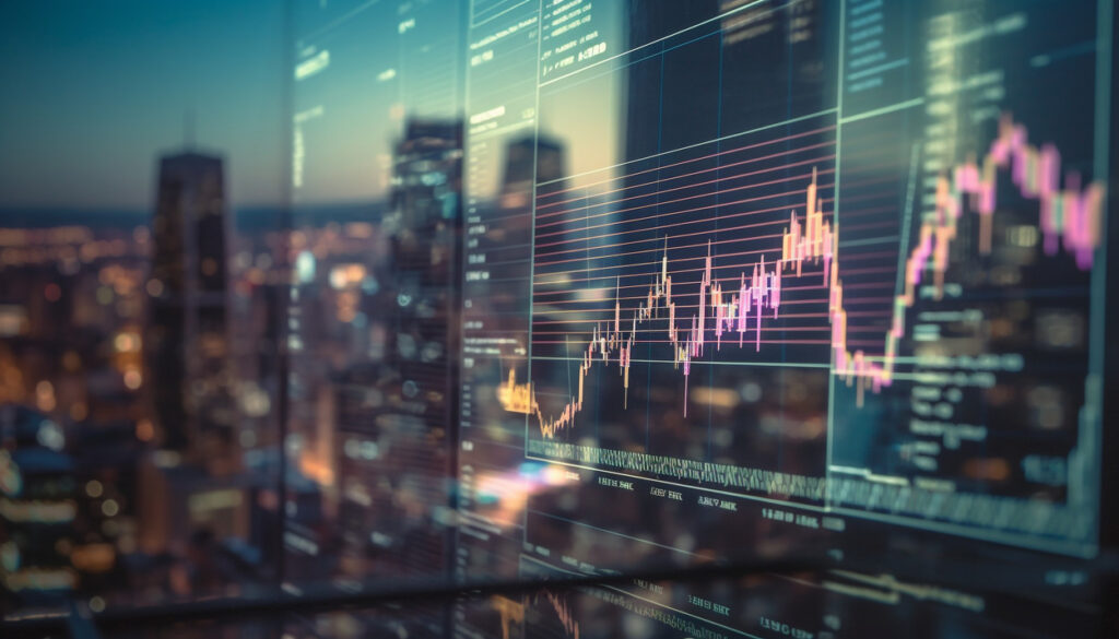 È difficile capire quando le azioni sono un buon investimento